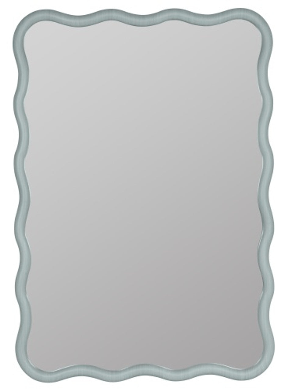 Candace Wall Mirror