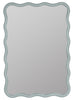 Candace Wall Mirror
