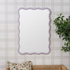 Candace Wall Mirror