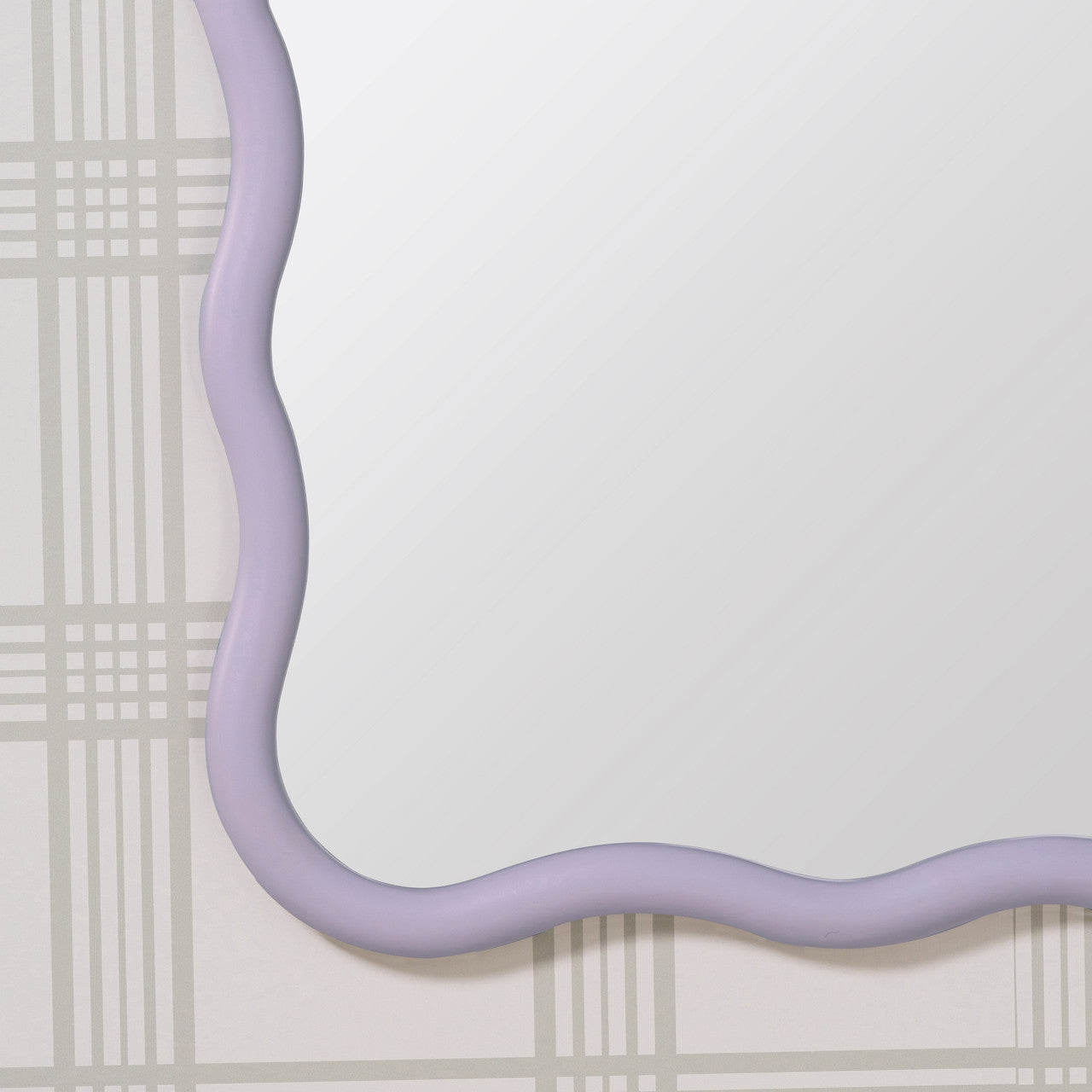 Candace Wall Mirror