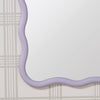 Candace Wall Mirror