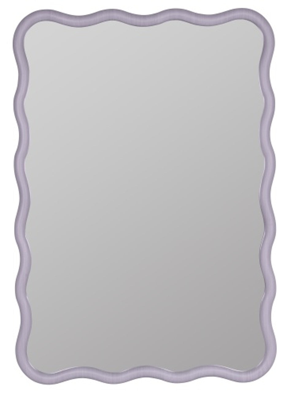 Candace Wall Mirror