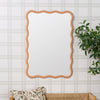 Candace Wall Mirror