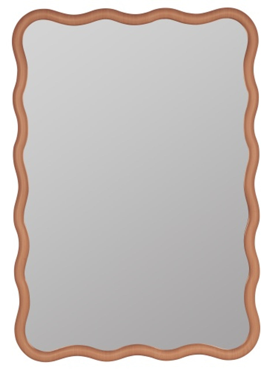Candace Wall Mirror