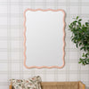 Candace Wall Mirror