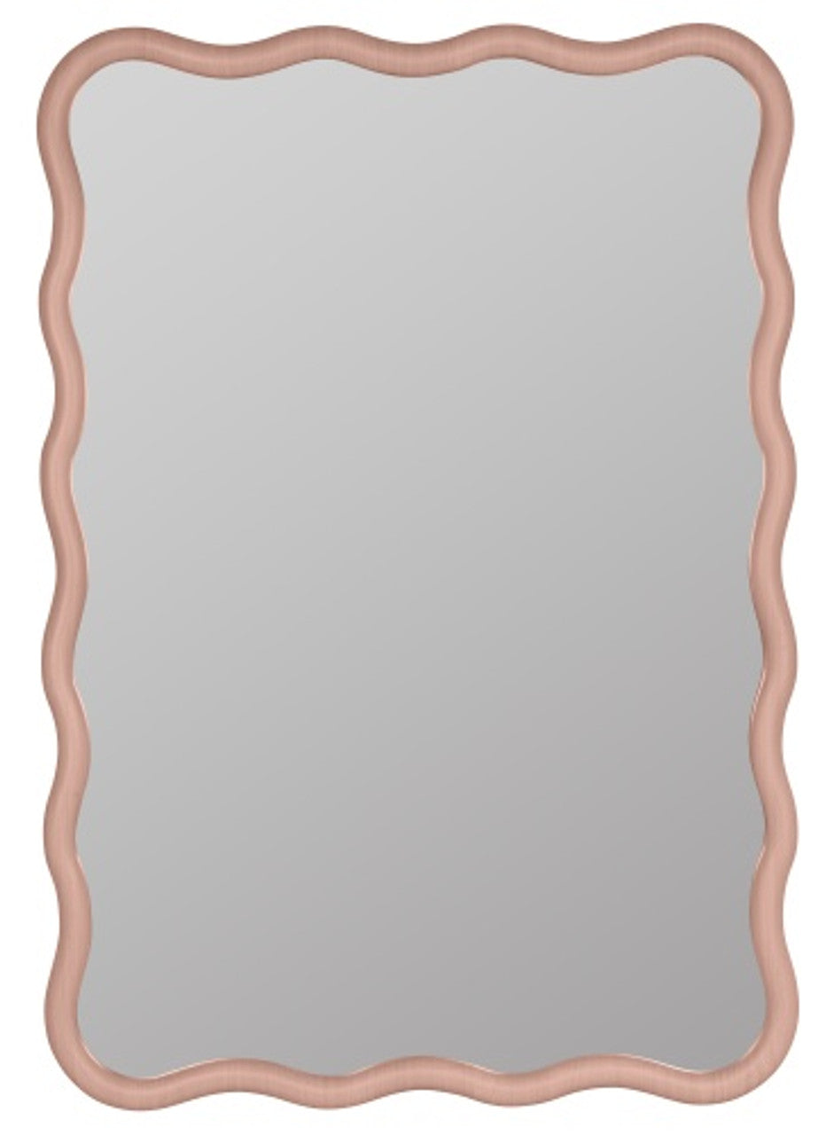 Candace Wall Mirror