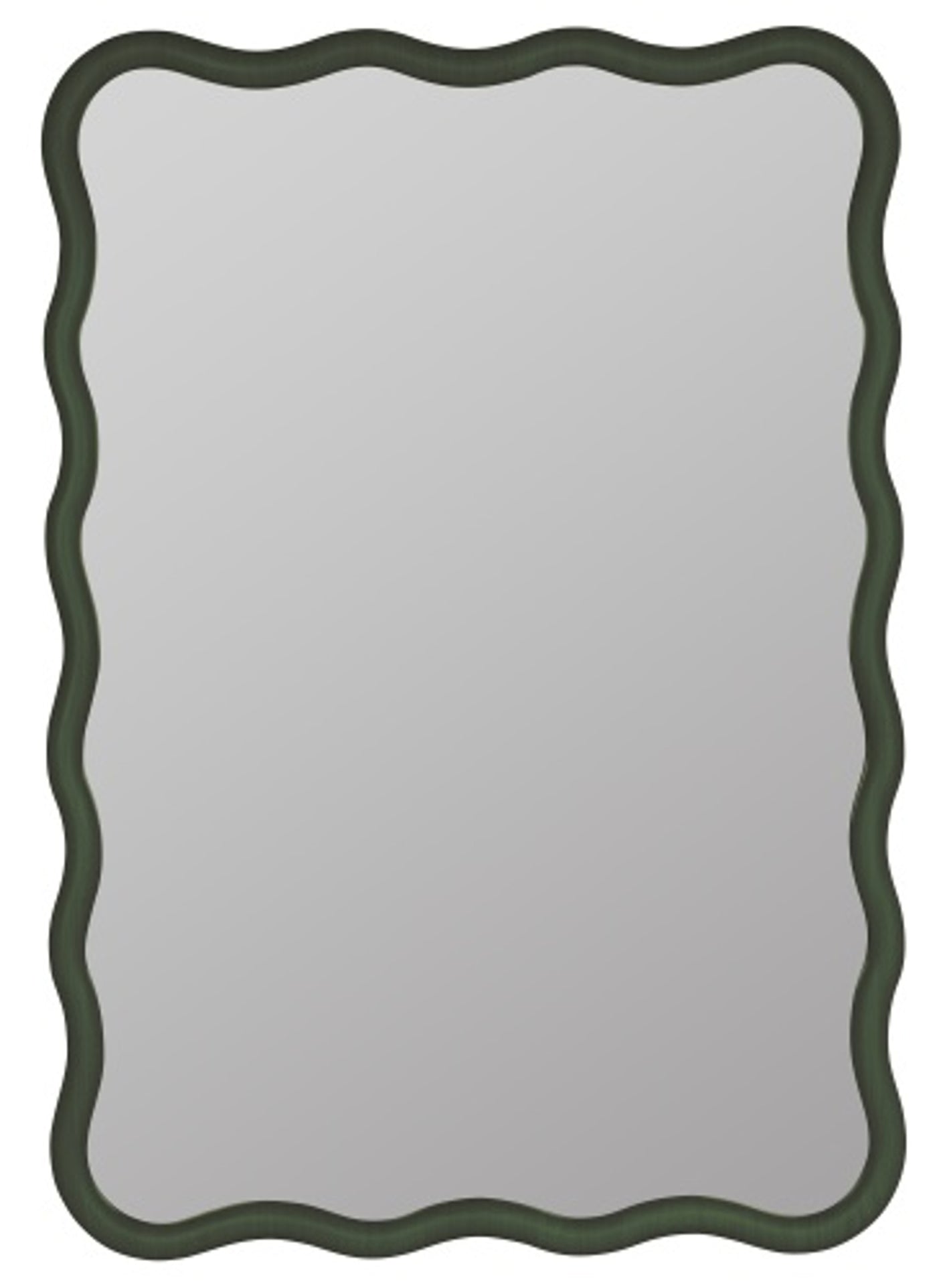 Candace Wall Mirror