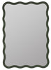 Candace Wall Mirror