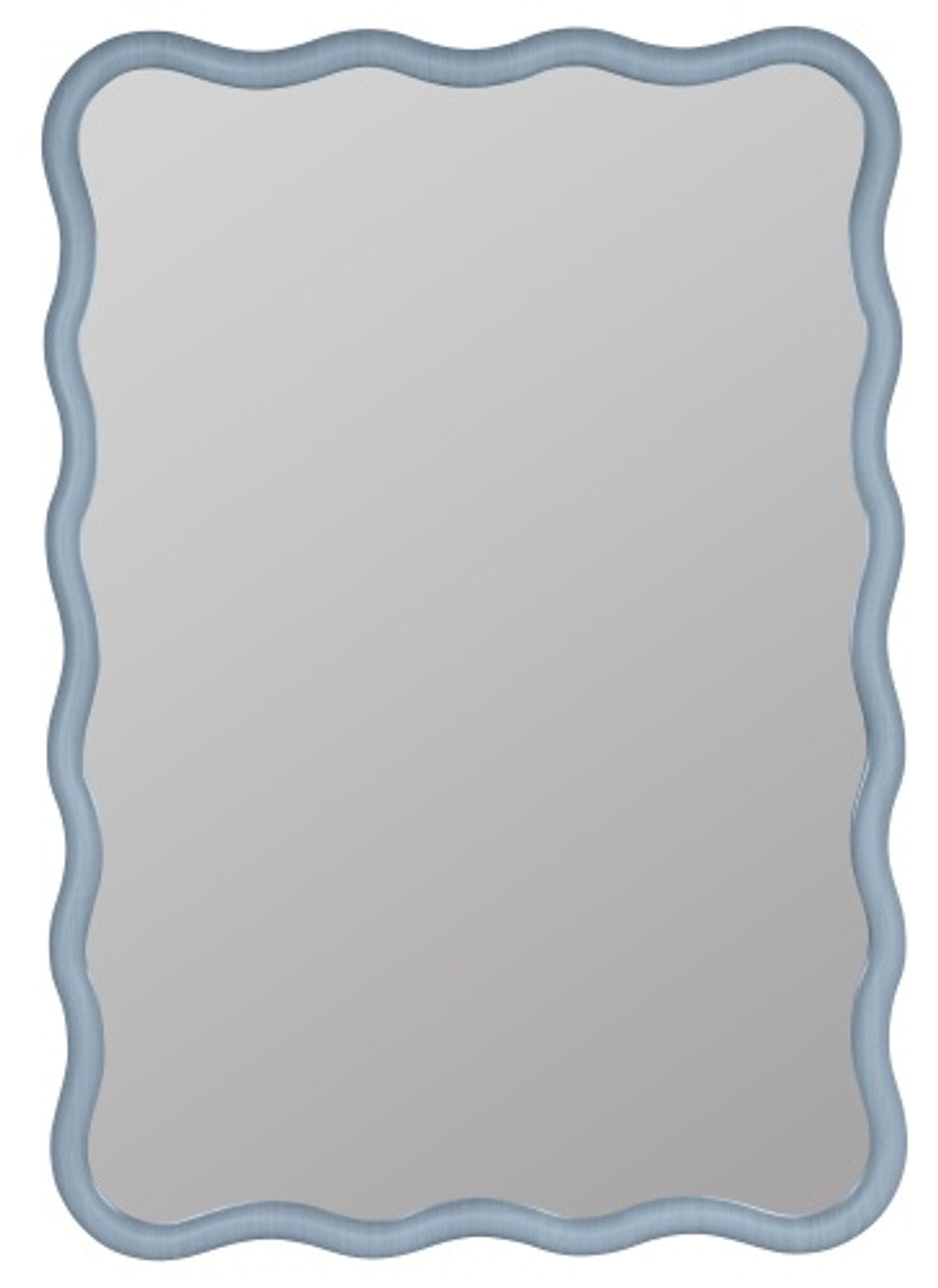 Candace Wall Mirror