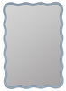 Candace Wall Mirror