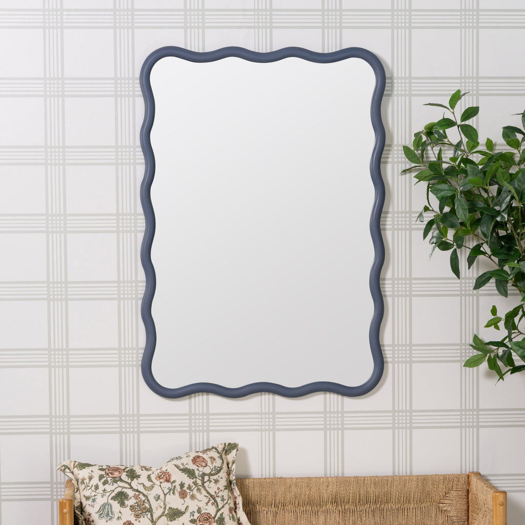 Candace Wall Mirror