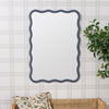 Candace Wall Mirror
