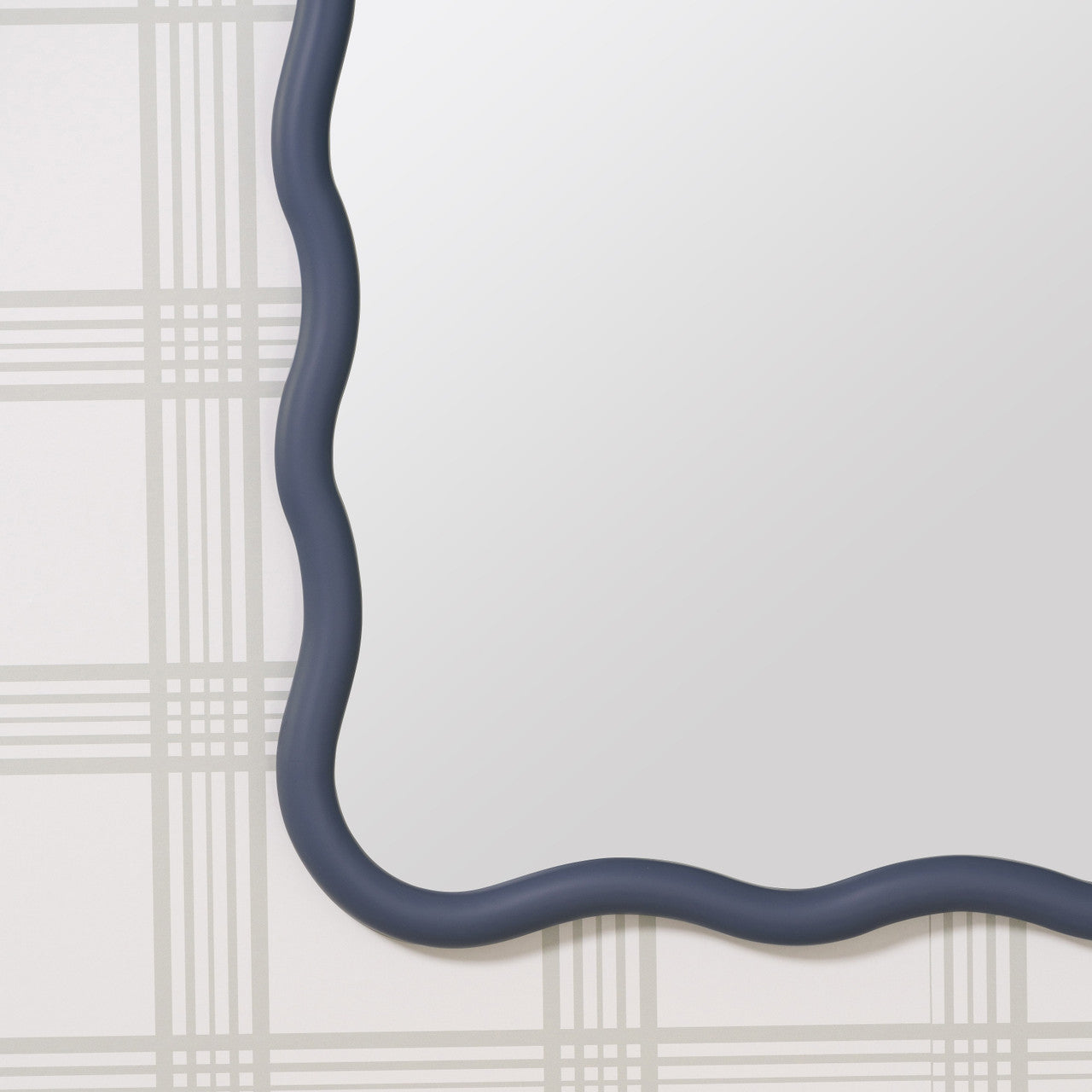 Candace Wall Mirror