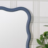 Candace Wall Mirror