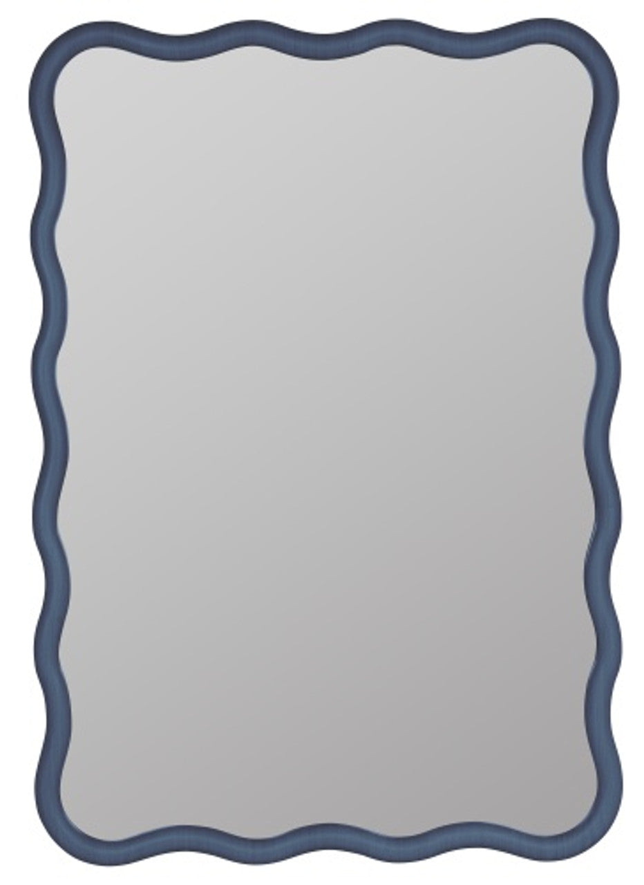 Candace Wall Mirror