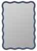 Candace Wall Mirror