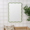 Candace Wall Mirror