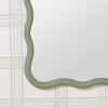 Candace Wall Mirror