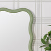 Candace Wall Mirror