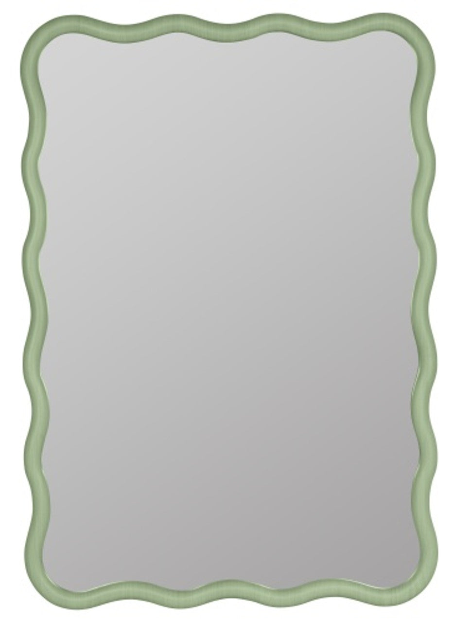 Candace Wall Mirror
