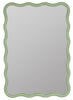Candace Wall Mirror