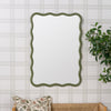Candace Wall Mirror