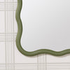 Candace Wall Mirror