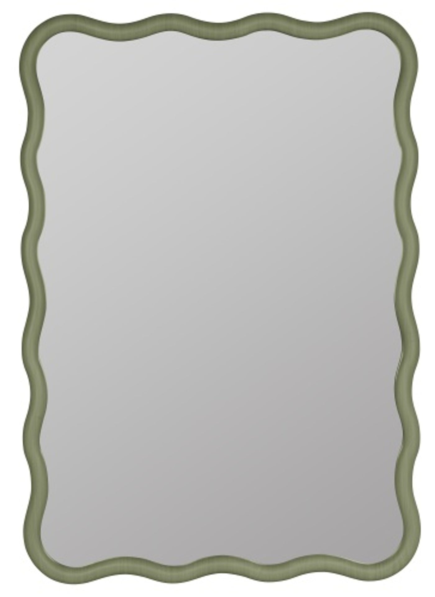 Candace Wall Mirror