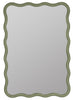 Candace Wall Mirror