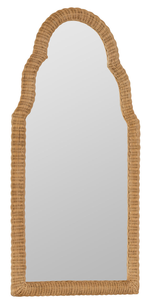 Evie Wall Mirror
