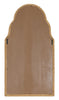 Evie Wall Mirror