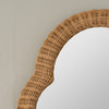 Evie Wall Mirror