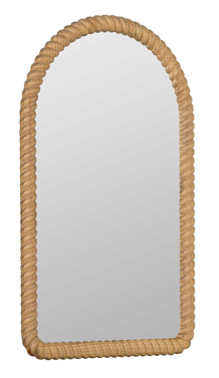 Ella Wall Mirror