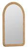 Ella Wall Mirror