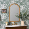 Ella Wall Mirror