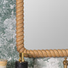 Ella Wall Mirror