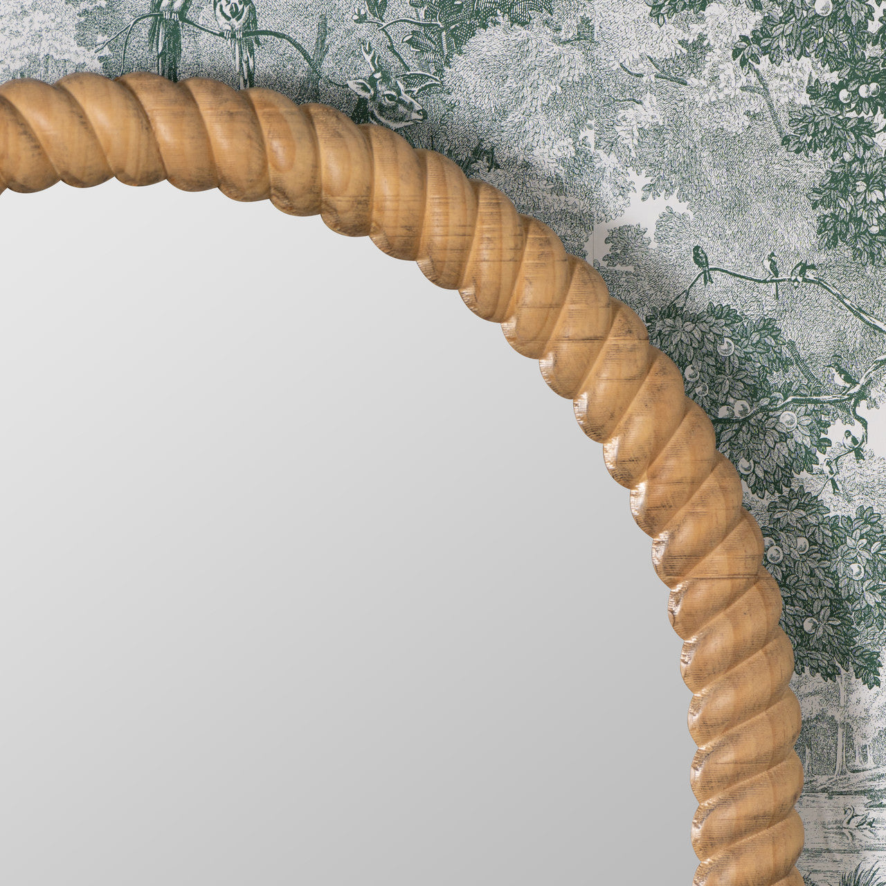 Ella Wall Mirror