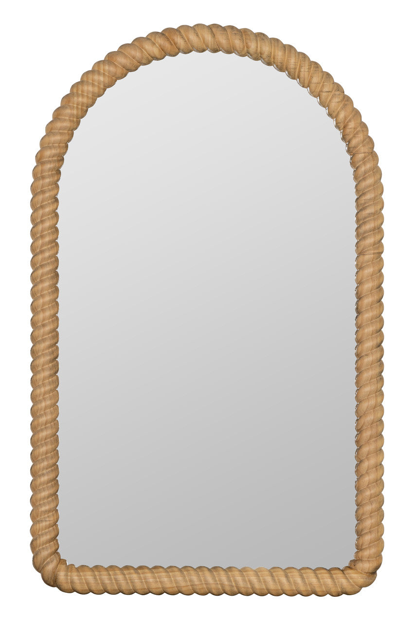 Ella Wall Mirror