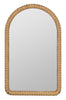 Ella Wall Mirror