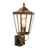 Chelsea Wall Lantern