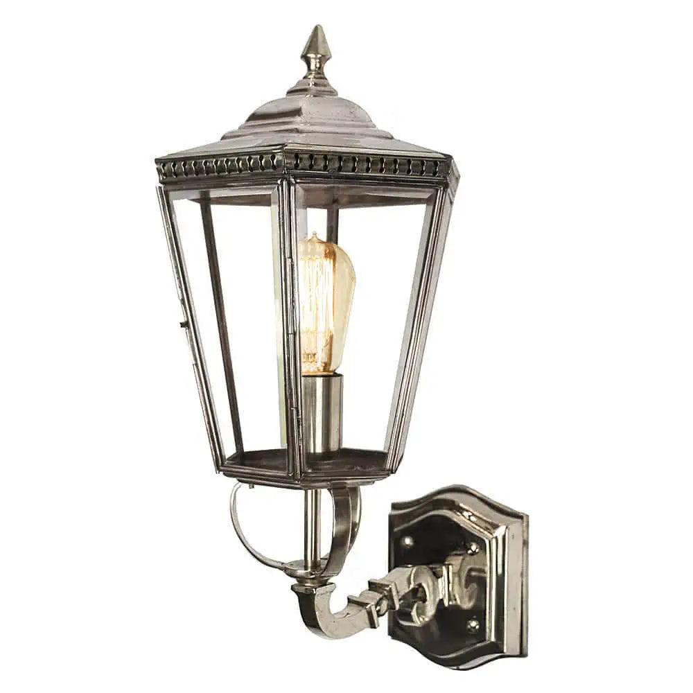 Chelsea Wall Lantern