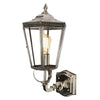 Chelsea Wall Lantern