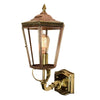 Chelsea Wall Lantern