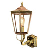Chelsea Wall Lantern