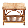 Windham Rush Ottoman