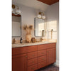 Reese Bath and Vanity Wall Light