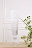 Swansea Glass Vase