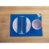 Cotton Linen Hemstitch Napkins