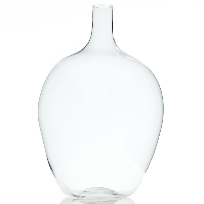 Lucent Vase