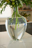 Lucent Vase